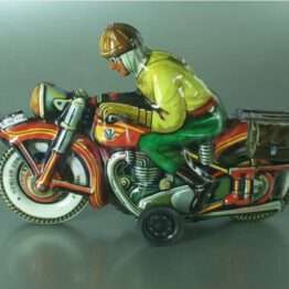 tin toys for collectors, mechanische blechspielwaren, blechspielzeug