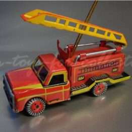 tin toys for collectors, mechanische blechspielwaren, blechspielzeug