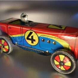 blechspielzeug, feinblech, lithographed, lithographiert, lithographierte, mecanical, mechanisch, spielwaren, tin toys, wind-up