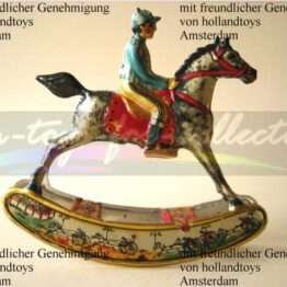 blechspielzeug, feinblech, lithographed, lithographiert, lithographierte, mecanical, mechanisch, spielwaren, tin toys, wind-up