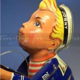 blechspielzeug, feinblech, lithographed, lithographiert, lithographierte, mecanical, mechanisch, spielwaren, tin toys, wind-up